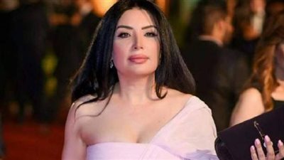 عبير صبري توجه رسالة مؤثرة للفنانة شيرين عبد الوهاب وزوجها حسام حبيب