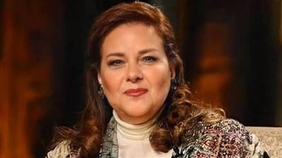 تآكل في الرئة.. تطورات خطيرة في الحالة الصحية للفنانة دلال عبدالعزيز