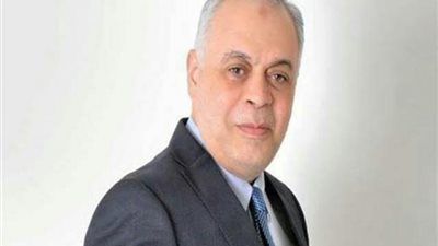 سهر الصايغ: ”أشرف ذكي من أجدع وأجمل الشخصيات”