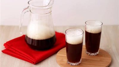 العرقسوس .. الحل المثالي لعلاج أمراض الجهاز التنفسي