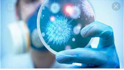 ما هى إجراءات الوقاية من كورونا بعد ارتفاع عدد الإصابات؟