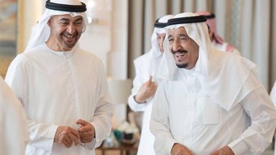 عاجل.. لماذا منعت السعودية مواطنيها من السفر إلي الإمارات و أثيوبيا؟