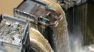 السودان تحذر: يجب ألا تبدأ عمليات ملء سد النهضة بدون توافق