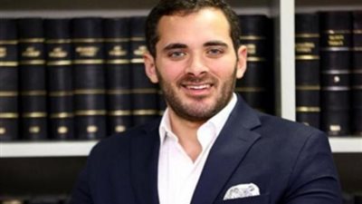 محمد وحيد: شهادة صندوق النقد أهم من حزمة التمويل..