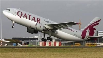 الطيران القطري.. الناقل الرسمي لفيروس كورونا