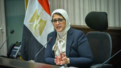 دلتا كورونا.. قلق من السلالة القاتلة.. ووزيرة الصحة تكشف الحقيقة