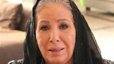 قتلتها لعنة التدخين.. 5 محطات بائسة في حياة زيزي البدراوي في ذكرى ميلادها