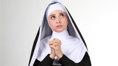 بالمايوه البوركيني.. حنان ترك تستمتع بالعطلة الصيفية بصحبة أولادها (فيديو)