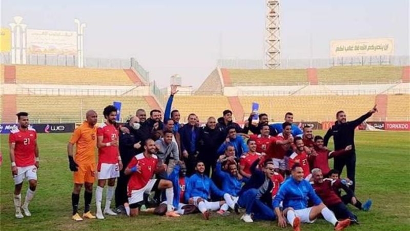 كوكاكولا
