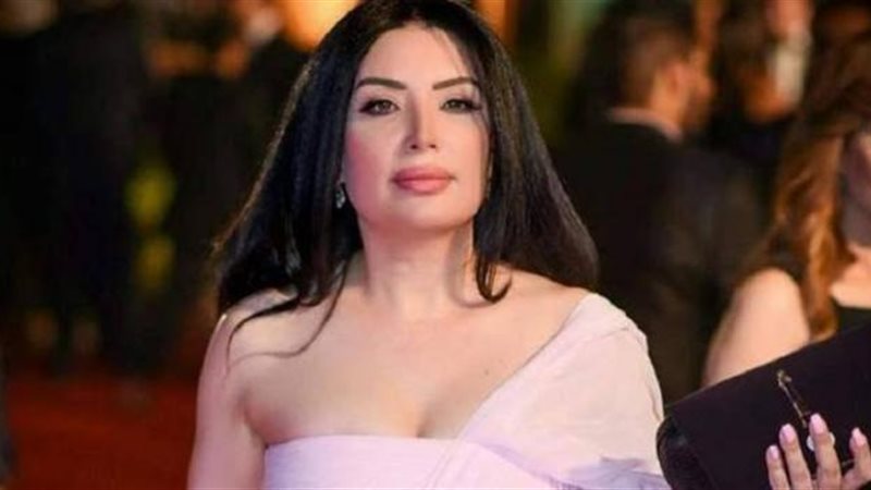 الموجز