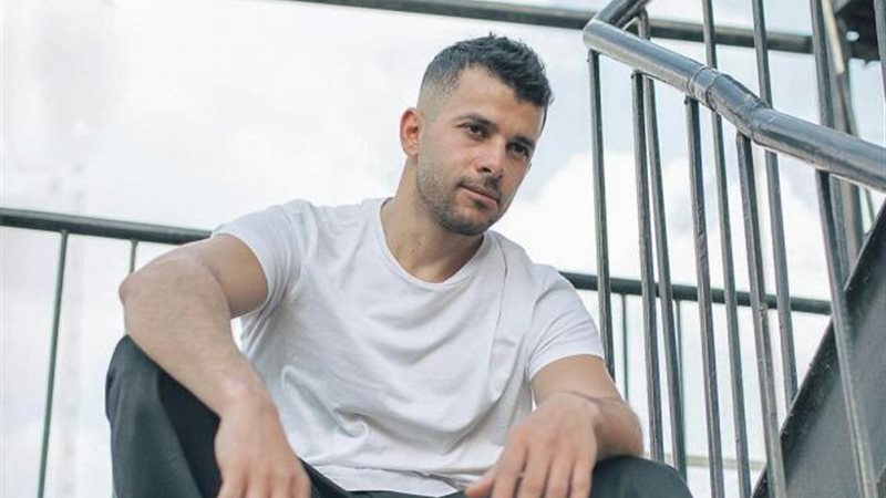رامز أمير
