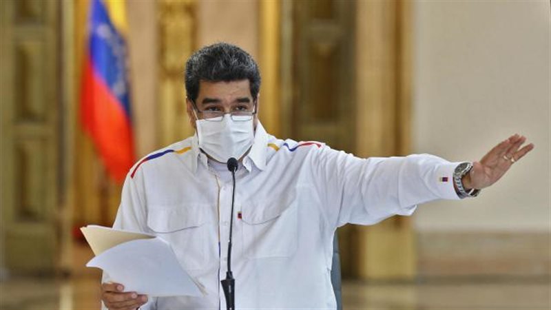 الموجز