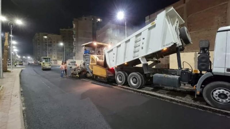 الموجز