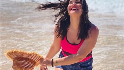 ديانا هشام تبحث عن عريس بمواصفات خاصة.. تفاصيل مثيرة