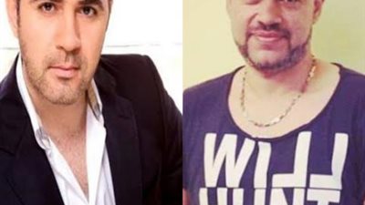 ”ماتغيبش ثواني” لخالد تاج الدين ووائل جسار تتخطى حاجز الـ2 مليون في أسبوع