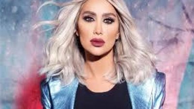 مايا دياب تتعرض لموقف محرج.. اعرف التفاصيل