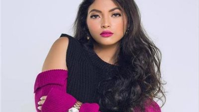 تفاصيل المرض النفسي النادر الذي تعاني منه مي الغيطي