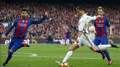 الاتحاد الإسباني يعلن إصابة أحد الحكام بفيروس كورونا