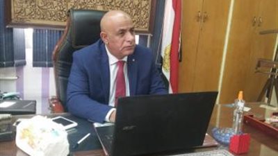 تعرف علي الحد الأدني للقبول بالثانوى العام والفني بالجيزة