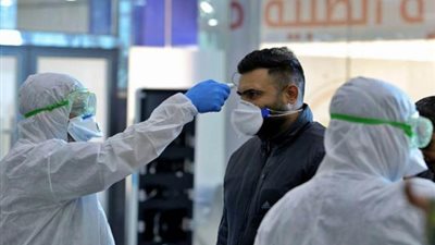 تعرف على حصيلة «كورونا» فى السعودية