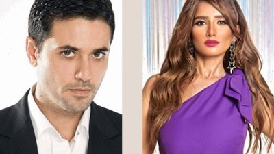 براءة أحمد عز من ضرب شقيقة زينة.. إليك التفاصيل