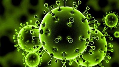 إسرائيل تُسجل 100 إصابة جديدة بفيروس كورونا