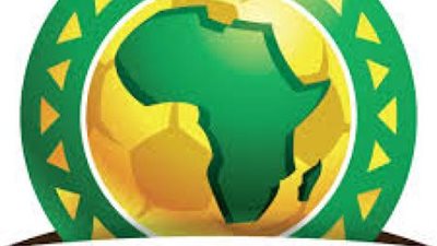 الكاف يسمح للصفقات الصيفية بالمشاركة في نصف نهائي دوري الأبطال والكونفدرالية