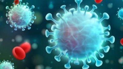 ٨٧ وفاة جديدة بفيروس كورونا في فرنسا