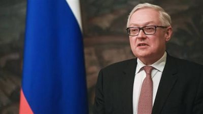 روسيا تستعد للحوار مع واشنطن حول الوضع في سوريا