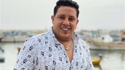 خناقات حمو بيكا مسلسل بلا نهاية.. اعرف الحكاية