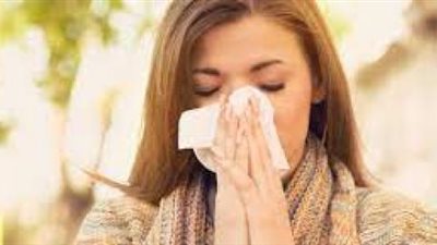هذا هو الفرق بين الحساسية الموسمية وكورونا