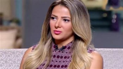 دنيا سمير غانم تكشف عن صورة جديدة لوالدتها وتدعو لها