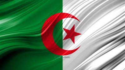 الجزائر ترحب بـ ”إعلان القاهرة ”لوقف إراقة دماء الليبيين