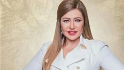 ليلى علوى تقابل حسين فهمى فى السينما من خلال ”تيك تاك”.. تفاصيل مثيرة