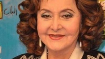 الأدوار الهامشية لا تصلح.. ليلى طاهر تبحث عن عمل فنى تعود من خلاله للتمثيل