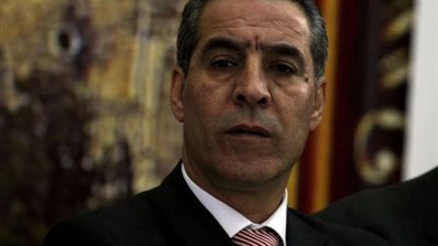 السلطة الفلسطينية: ضم إسرائيل لأراضينا قتل لرؤية حل الدولتين المدعومة دوليا