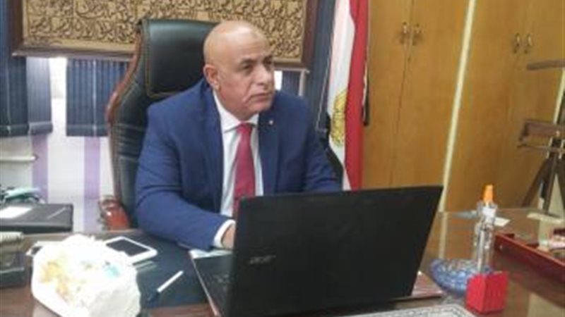 الموجز