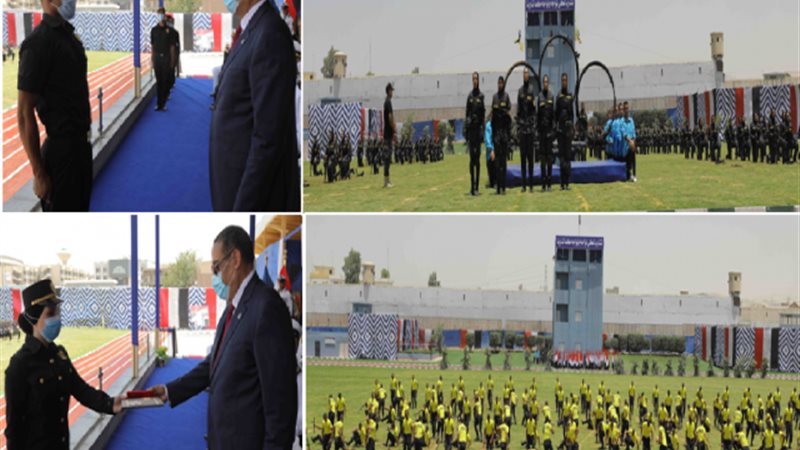 الموجز