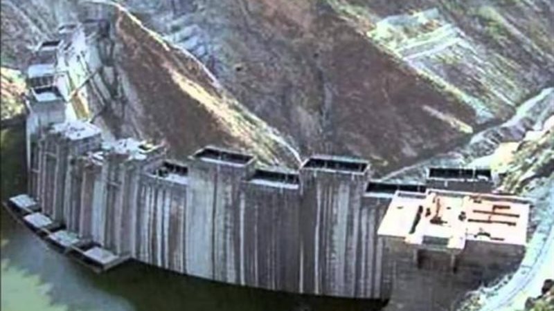 سدج النهضة