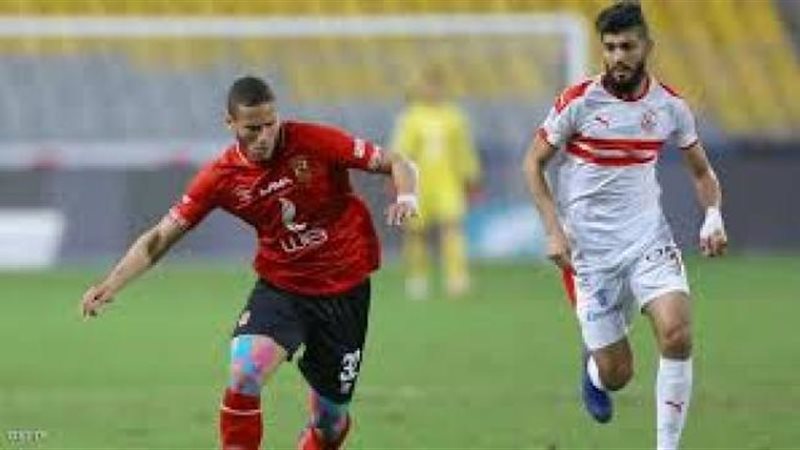 عودة الدورى