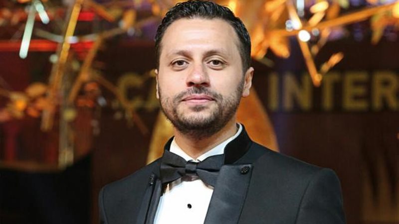 أحمد شوقي
