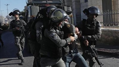 عاجل .. المدفعية الإسرائيلية تقصف محيط مستشفى ناصر بخان يونس