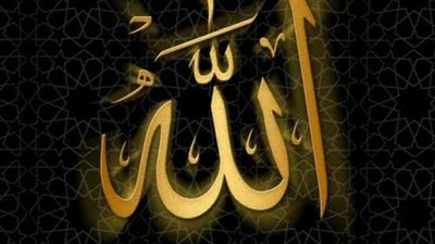 صلاتين تجعلك ترى الله يوم القيامة..تعرف عليهما