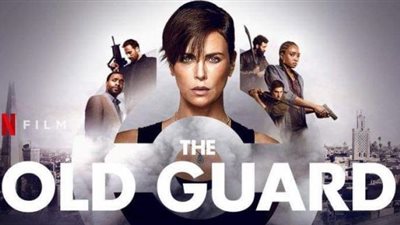 أبرزها الرعب والكارتون.. هذه قائمة أفضل الأفلام الأجنبية في 2020