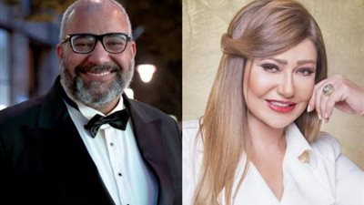 ”ماما حامل” يجمع بيومي فؤاد وليلي علوي في السينما.. إليك التفاصيل