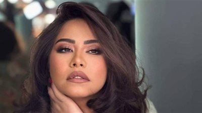 شيرين عبد الوهاب تحسم الجدل وتكشف حقيقة ارتباطها