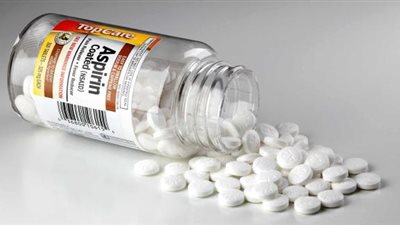 هل تناول الأسبرين يزيد فرص إنجاب الذكور؟.. اعرف الإجابة