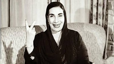 مارى منيب.. أشهرت اسلامها بسبب حماتها وإبليس آخر أعمالها