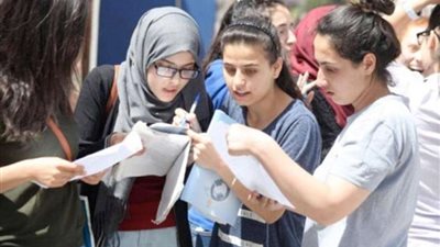 عاجل .. حقيقة عودة التعليم المفتوح بعد الحكم القضائي برفض الطعون