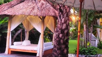 «من غير خناقات».. أشهر الفنادق المثالية للنساء حول العالم